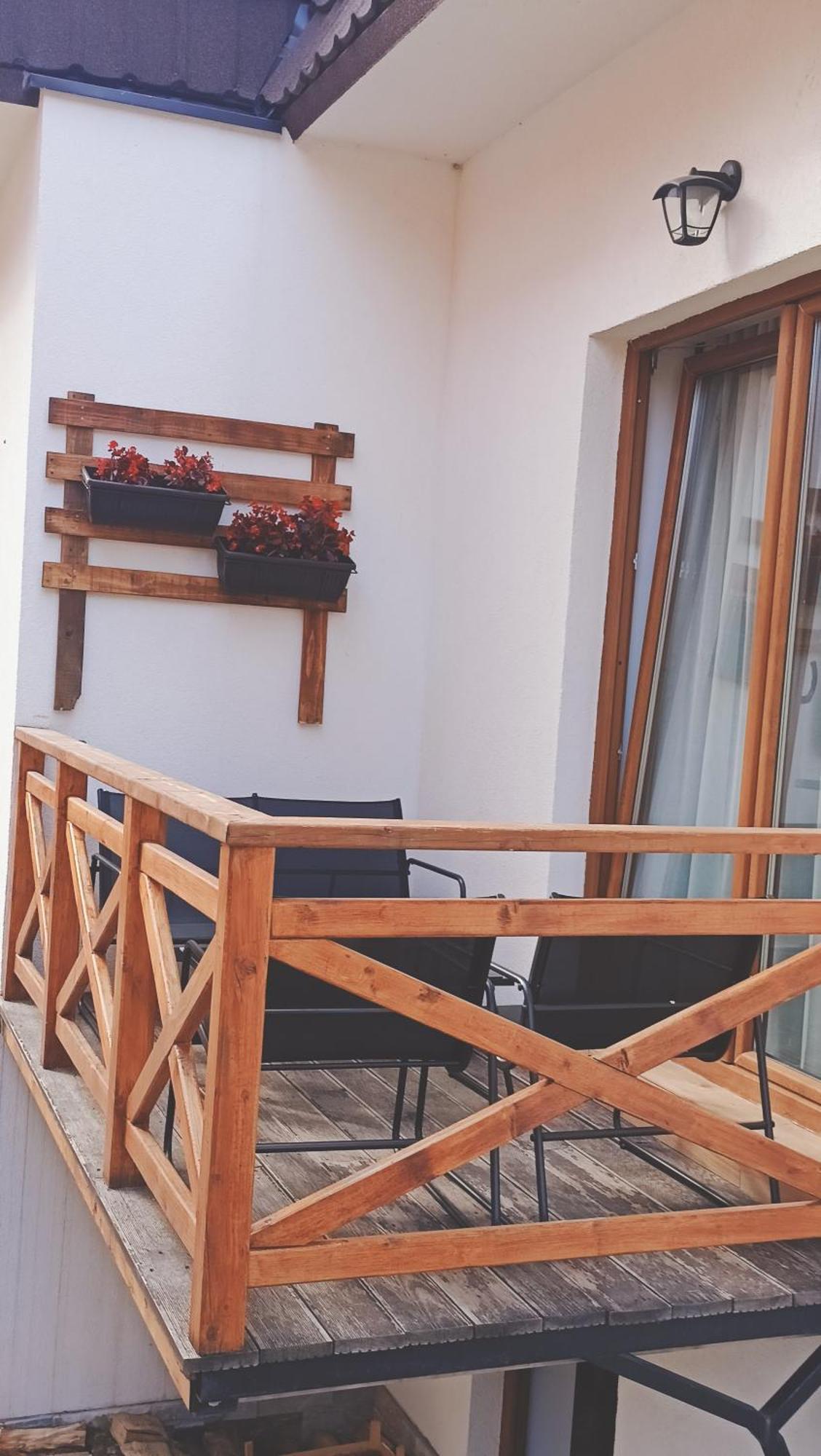 Apartmani Vidatela Kopaonik Room photo